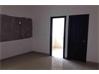Jubilee Hills 3 BHK Apartment-flats for Sale